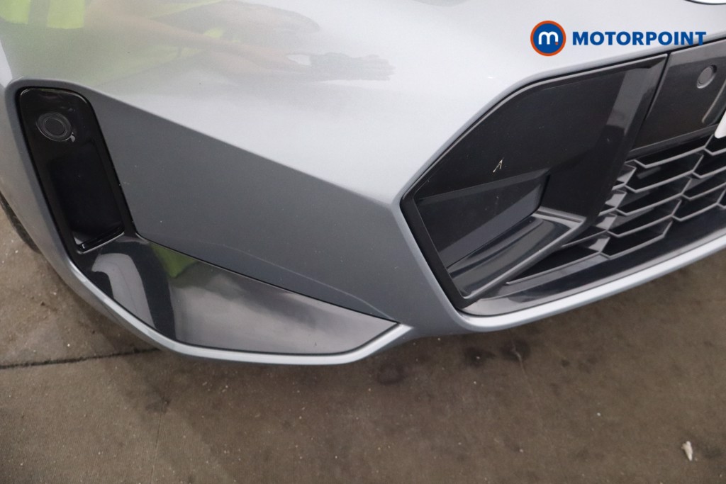 BMW 3 Series M Sport Automatic Petrol Saloon - Stock Number (1553484) - 20th supplementary image