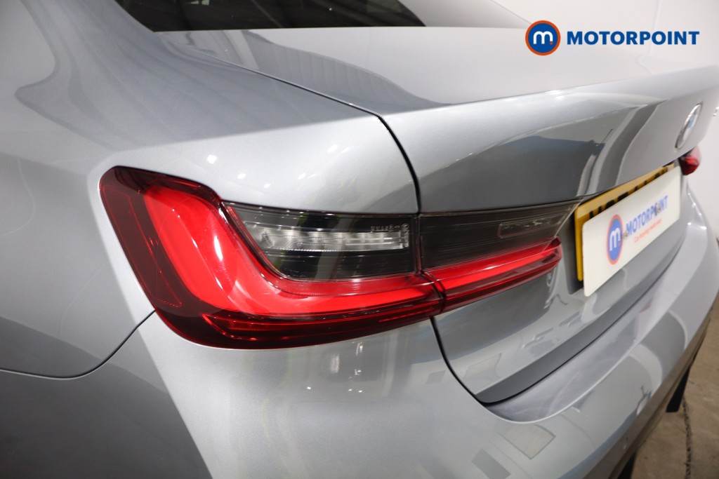 BMW 3 Series M Sport Automatic Petrol Saloon - Stock Number (1553484) - 24th supplementary image