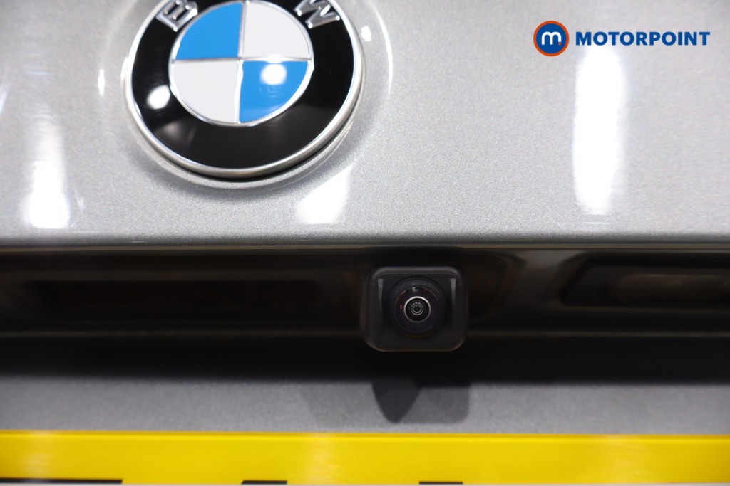 BMW 3 Series M Sport Automatic Petrol Saloon - Stock Number (1553484) - 27th supplementary image
