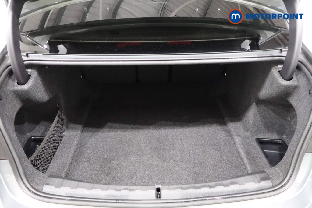 BMW 3 Series M Sport Automatic Petrol Saloon - Stock Number (1553484) - 28th supplementary image