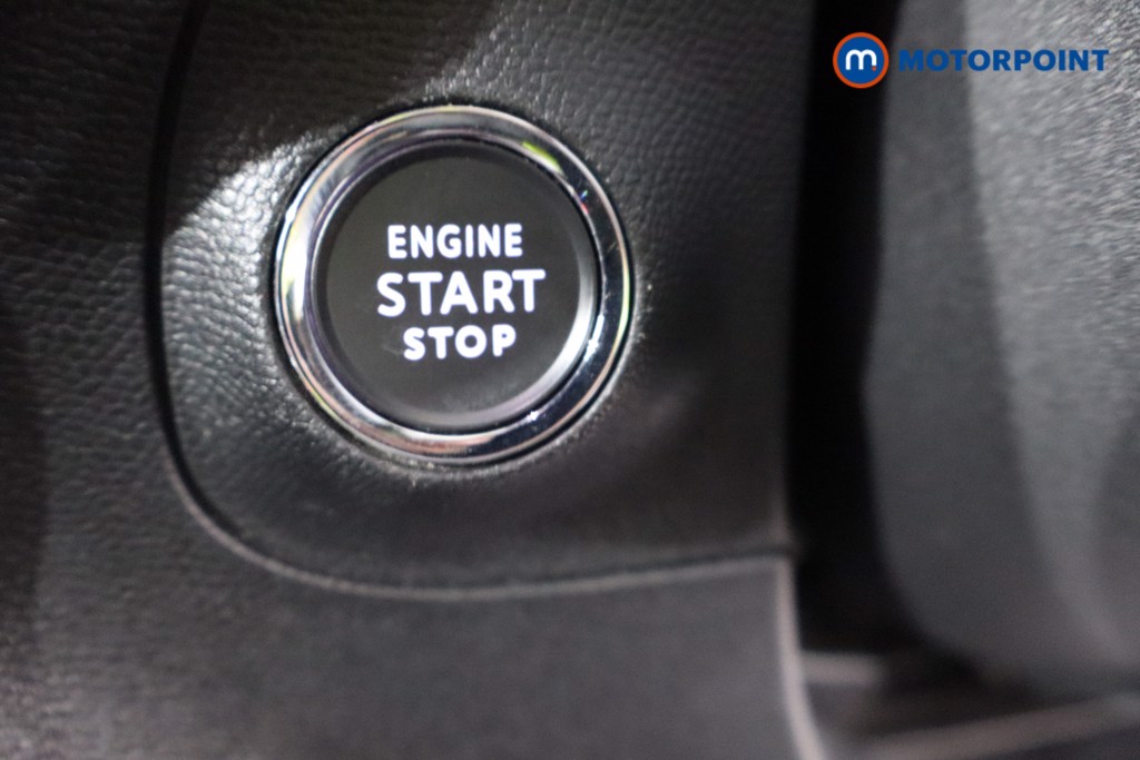Vauxhall Mokka Sri Premium Manual Petrol SUV - Stock Number (1553494) - 13th supplementary image