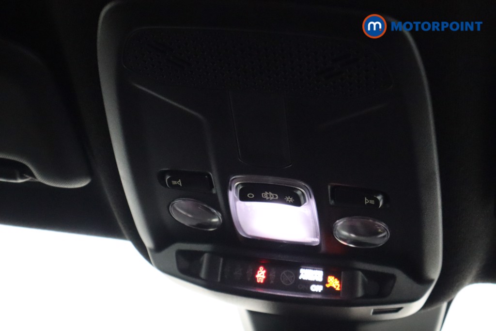 Vauxhall Mokka Sri Premium Manual Petrol SUV - Stock Number (1553494) - 17th supplementary image