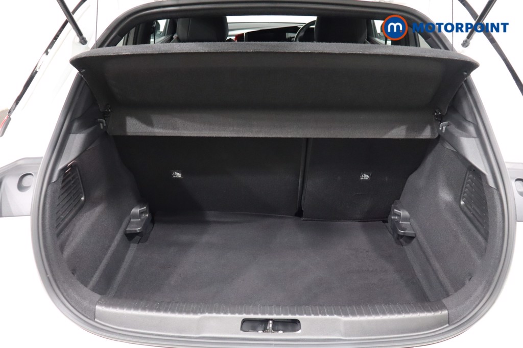 Vauxhall Mokka Sri Premium Manual Petrol SUV - Stock Number (1553494) - 27th supplementary image