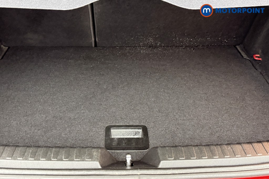 Audi A1 S Line Automatic Petrol Hatchback - Stock Number (1553644) - 19th supplementary image