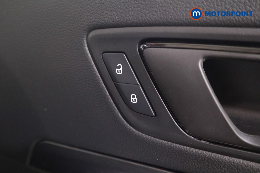 Cupra Ateca VZ1 Automatic Petrol SUV - Stock Number (1553692) - 11th supplementary image