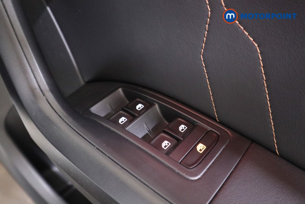 Cupra Ateca VZ1 Automatic Petrol SUV - Stock Number (1553692) - 12th supplementary image