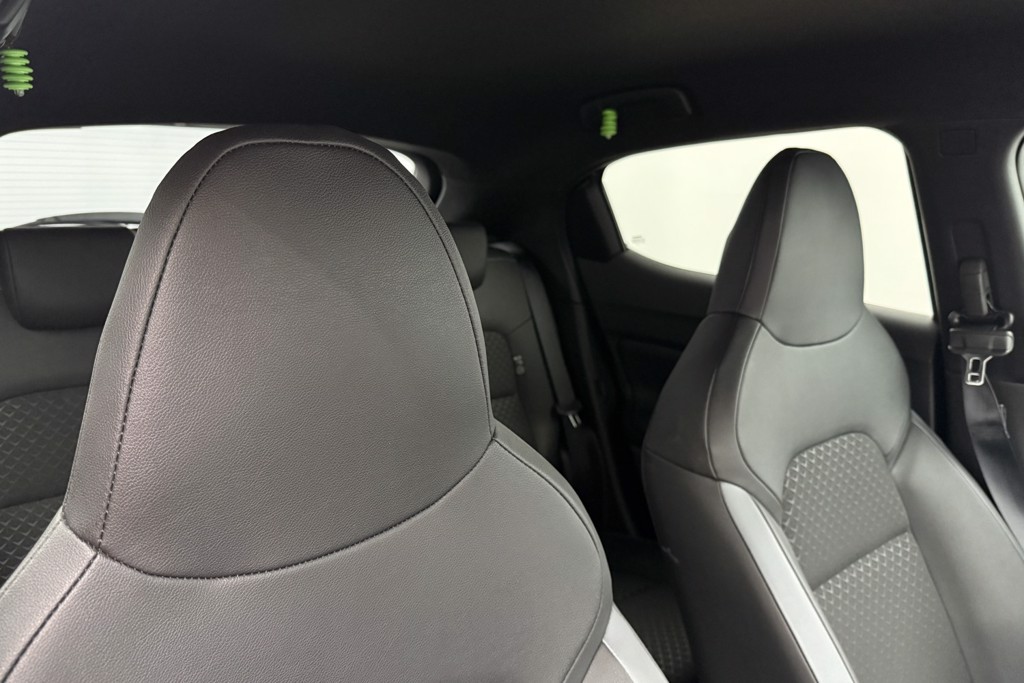 Nissan Juke N-Connecta Manual Petrol SUV - Stock Number (1553710) - 19th supplementary image