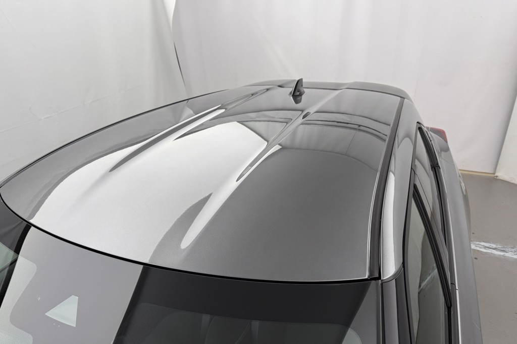 Nissan Juke N-Connecta Manual Petrol SUV - Stock Number (1553710) - 32nd supplementary image