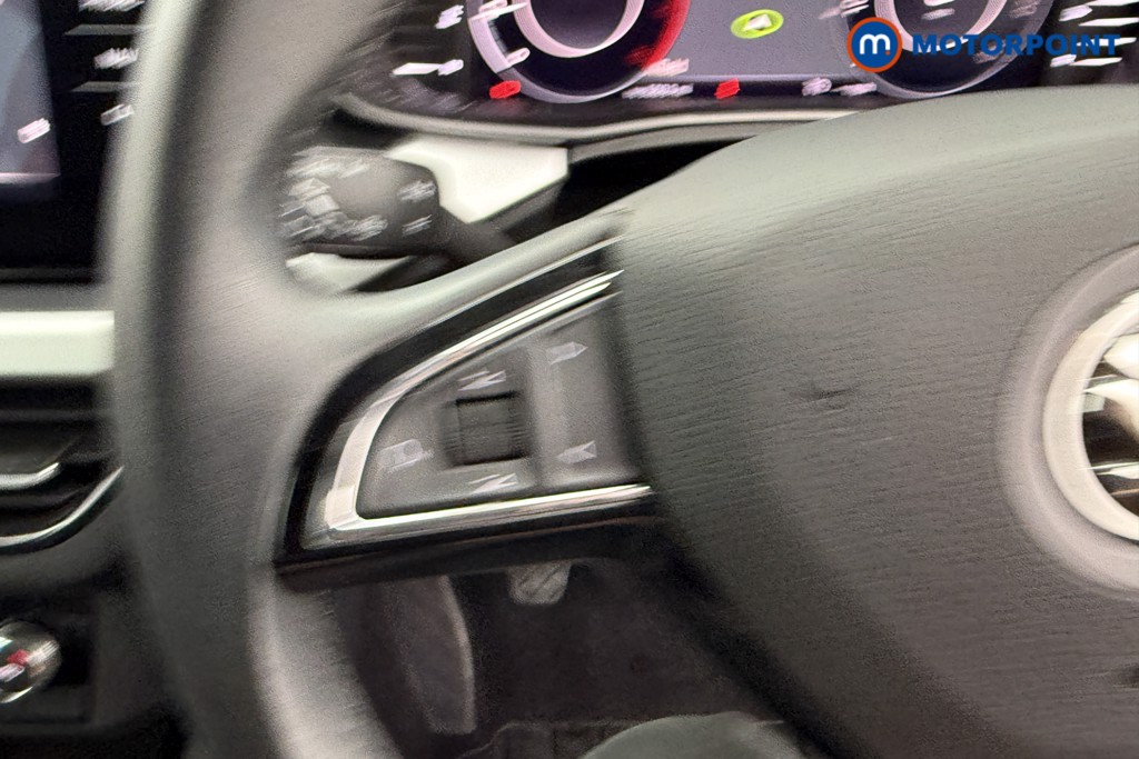 Skoda Kamiq Se L Manual Petrol SUV - Stock Number (1553760) - 16th supplementary image