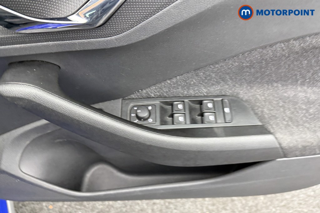 Skoda Kamiq Se L Manual Petrol SUV - Stock Number (1553760) - 19th supplementary image