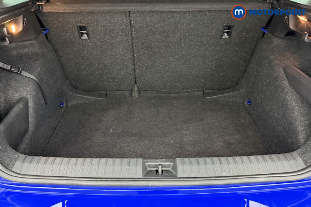 Skoda Kamiq Se L Manual Petrol SUV - Stock Number (1553760) - 24th supplementary image