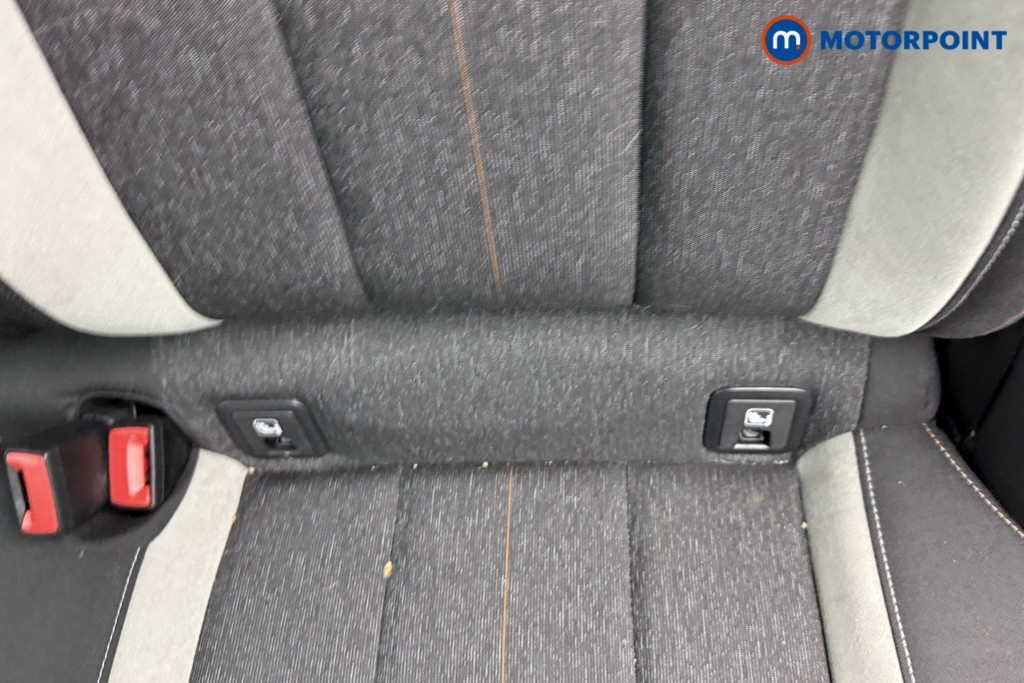 Skoda Kamiq Se L Manual Petrol SUV - Stock Number (1553760) - 27th supplementary image
