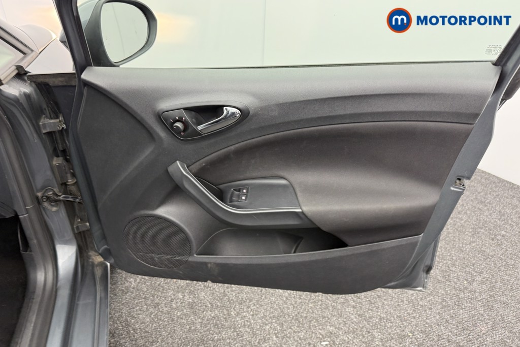Seat Ibiza Fr Technology Automatic Petrol Hatchback - Stock Number (1553852) - 17th supplementary image