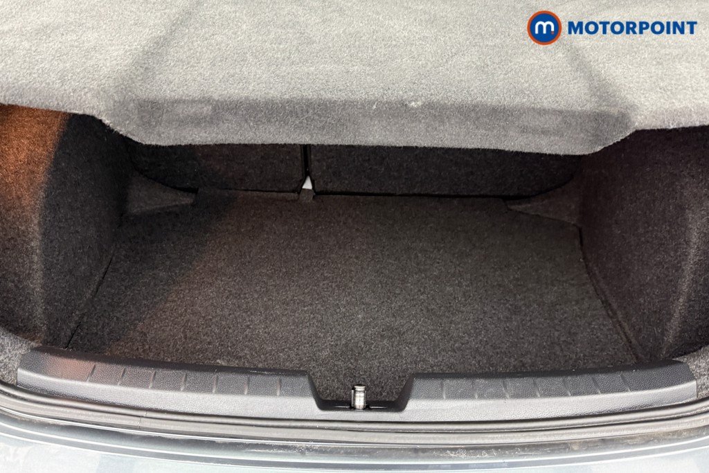 Seat Ibiza Fr Technology Automatic Petrol Hatchback - Stock Number (1553852) - 19th supplementary image