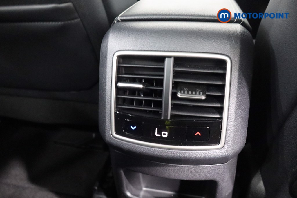KIA Sportage Gt-Line S Automatic Petrol-Electric Hybrid SUV - Stock Number (1553864) - 13th supplementary image