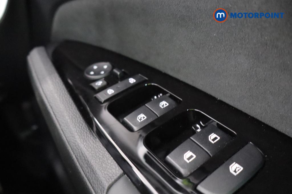 KIA Sportage Gt-Line S Automatic Petrol-Electric Hybrid SUV - Stock Number (1553865) - 12th supplementary image