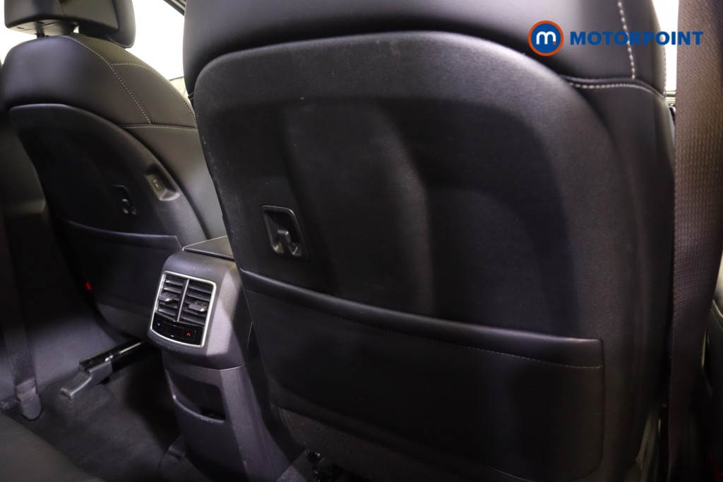 KIA Sportage Gt-Line S Automatic Petrol-Electric Hybrid SUV - Stock Number (1553868) - 32nd supplementary image