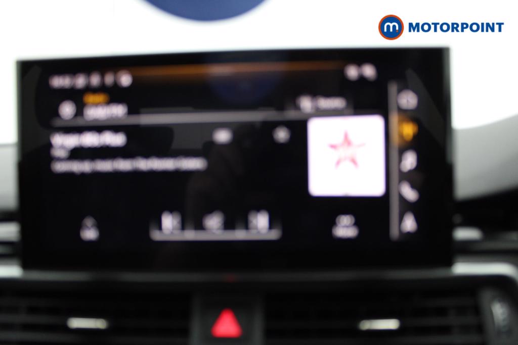 Audi A4 S Line Automatic Petrol Saloon - Stock Number (1553984) - 4th supplementary image
