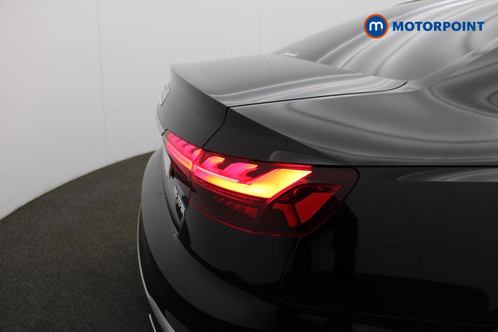 Audi A4 S Line Automatic Petrol Saloon - Stock Number (1553984) - 27th supplementary image
