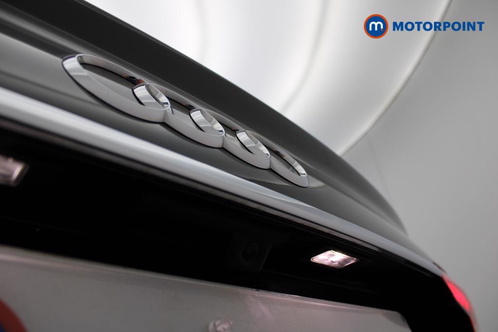 Audi A4 S Line Automatic Petrol Saloon - Stock Number (1553984) - 29th supplementary image