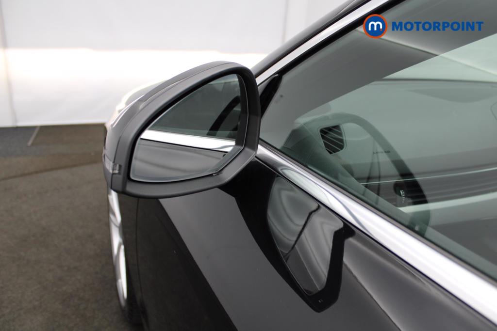 Audi A4 S Line Automatic Petrol Saloon - Stock Number (1553984) - 31st supplementary image