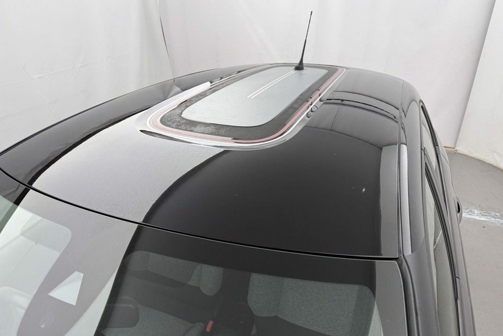 Citroen C3 C-Series Manual Petrol Hatchback - Stock Number (1554048) - 31st supplementary image