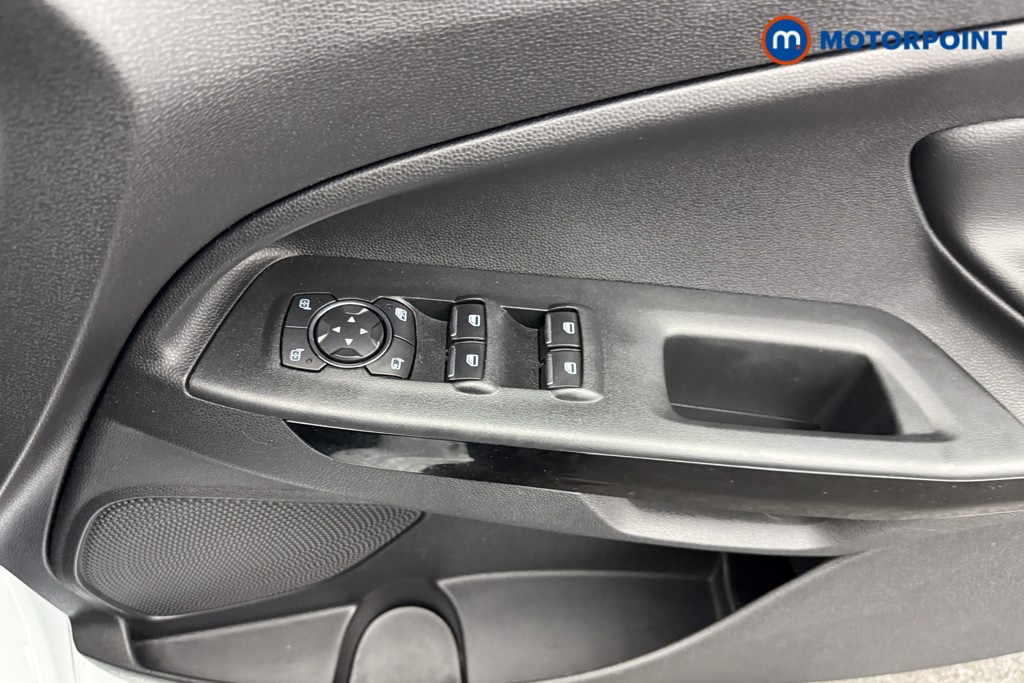 Ford Ecosport St-Line Manual Petrol SUV - Stock Number (1554233) - 16th supplementary image