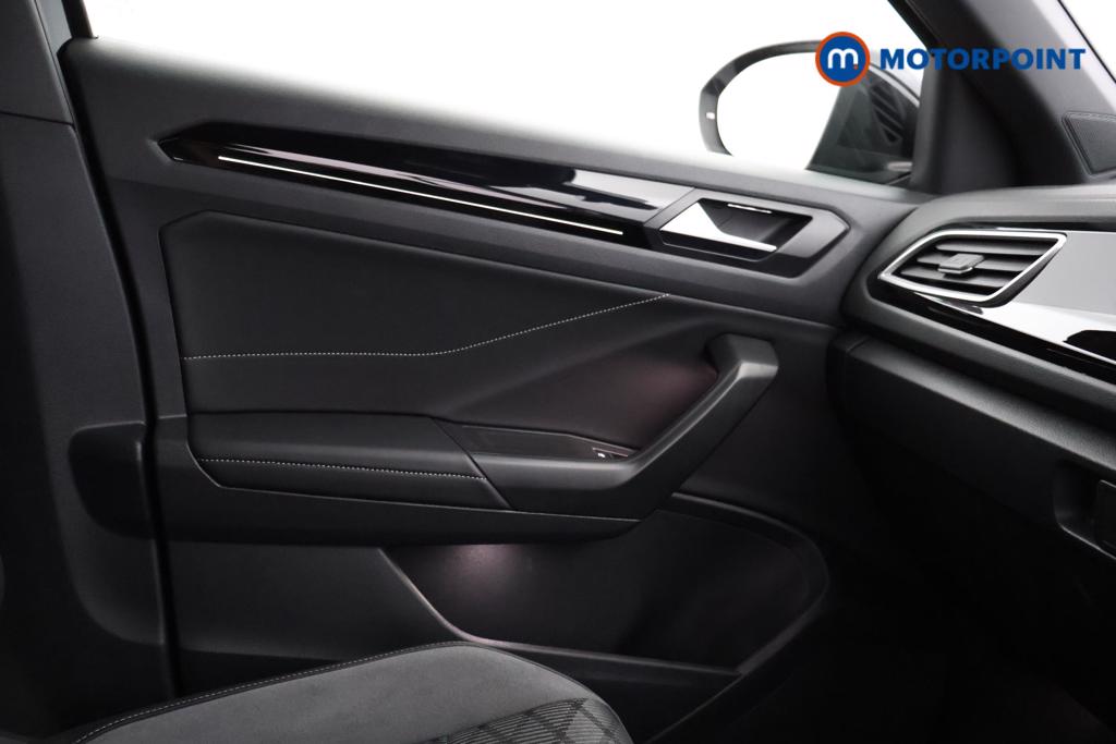 Volkswagen T-Roc R-Line Automatic Petrol SUV - Stock Number (1554300) - 7th supplementary image