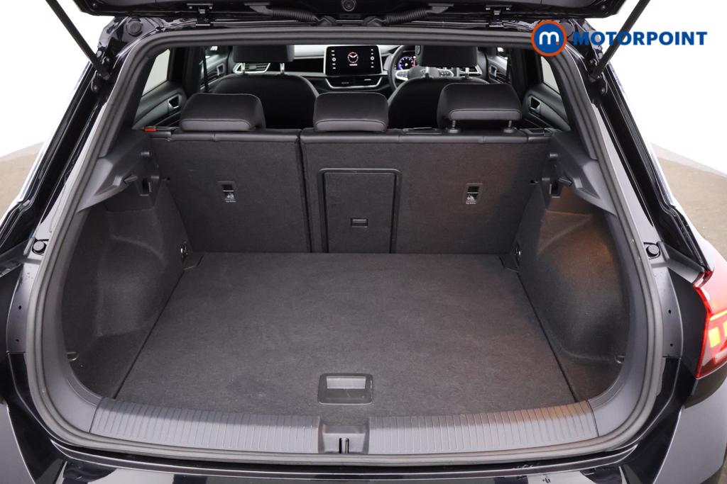 Volkswagen T-Roc R-Line Automatic Petrol SUV - Stock Number (1554300) - 12th supplementary image