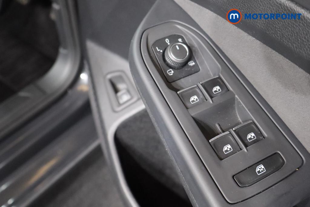 Volkswagen Golf Style Automatic Petrol Plug-In Hybrid Hatchback - Stock Number (1554305) - 8th supplementary image