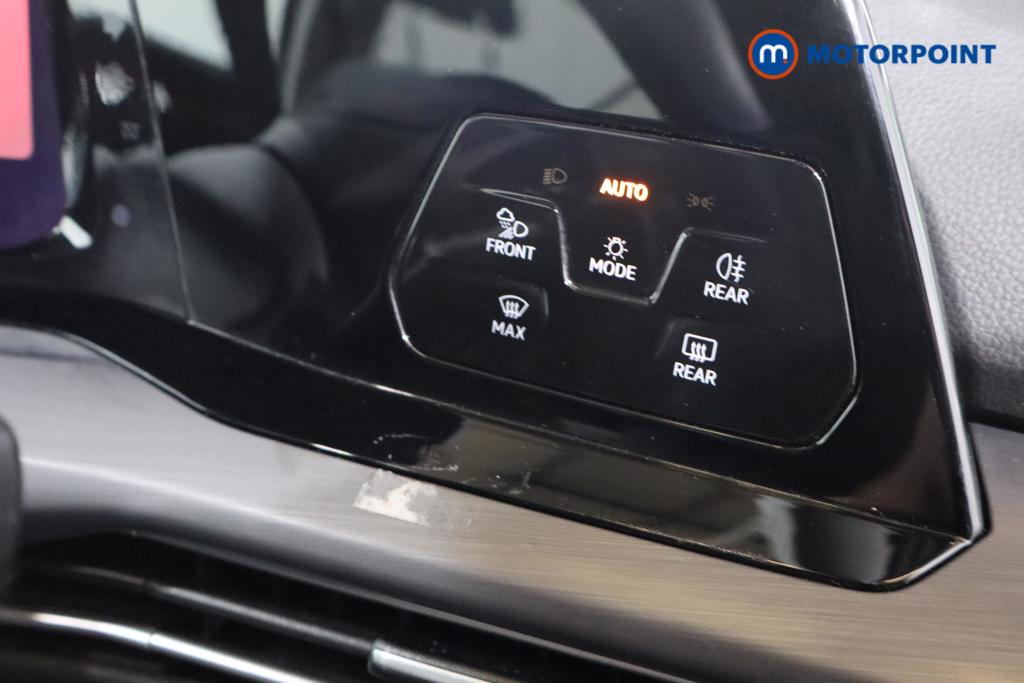 Volkswagen Golf Style Automatic Petrol Plug-In Hybrid Hatchback - Stock Number (1554305) - 15th supplementary image