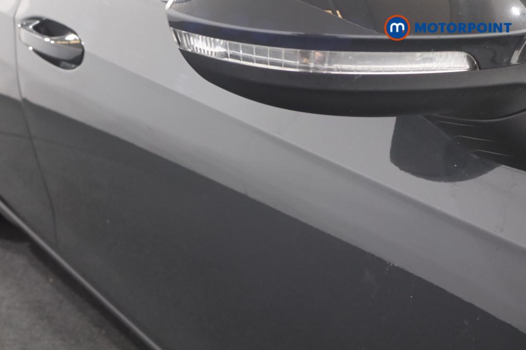 Volkswagen Golf Style Automatic Petrol Plug-In Hybrid Hatchback - Stock Number (1554305) - 16th supplementary image