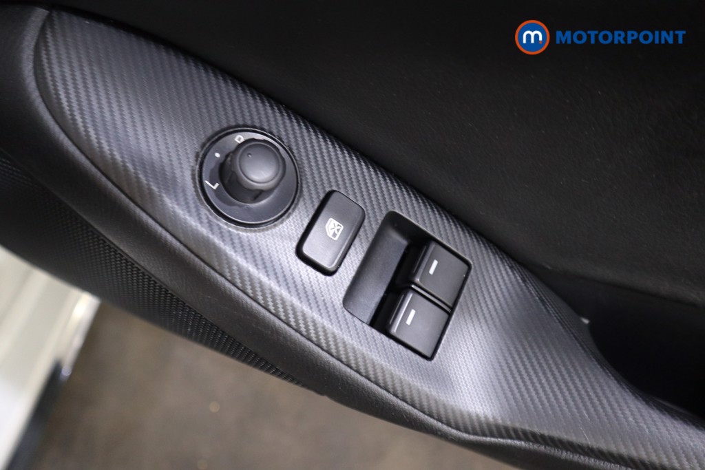Mazda Mx-5 Sport Nav-Plus Manual Petrol Convertible - Stock Number (1554358) - 11th supplementary image