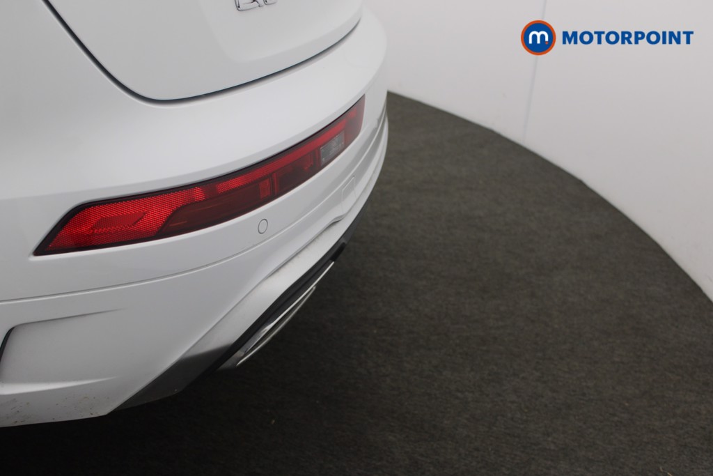 Audi Q5 S Line Automatic Petrol SUV - Stock Number (1554394) - 26th supplementary image