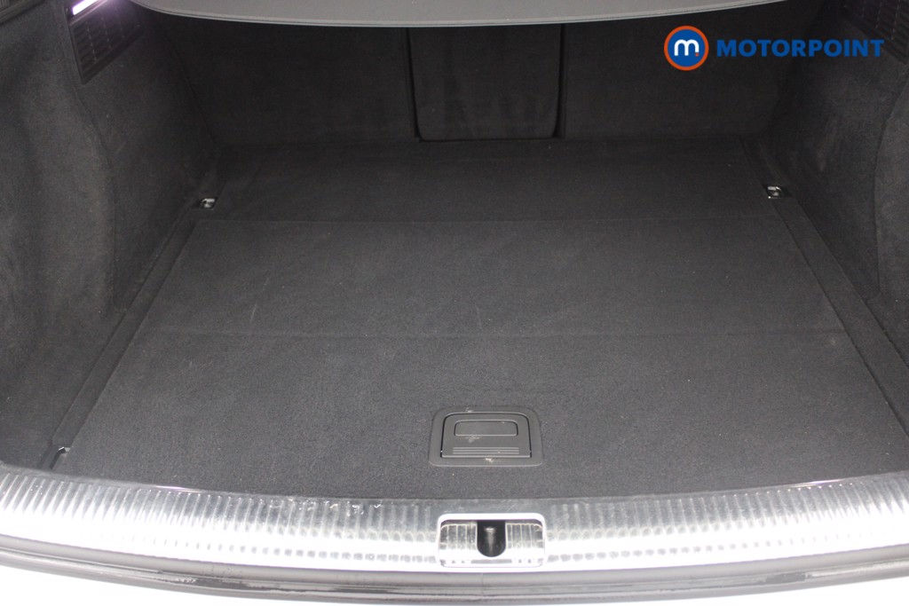 Audi Q5 S Line Automatic Petrol SUV - Stock Number (1554394) - 28th supplementary image