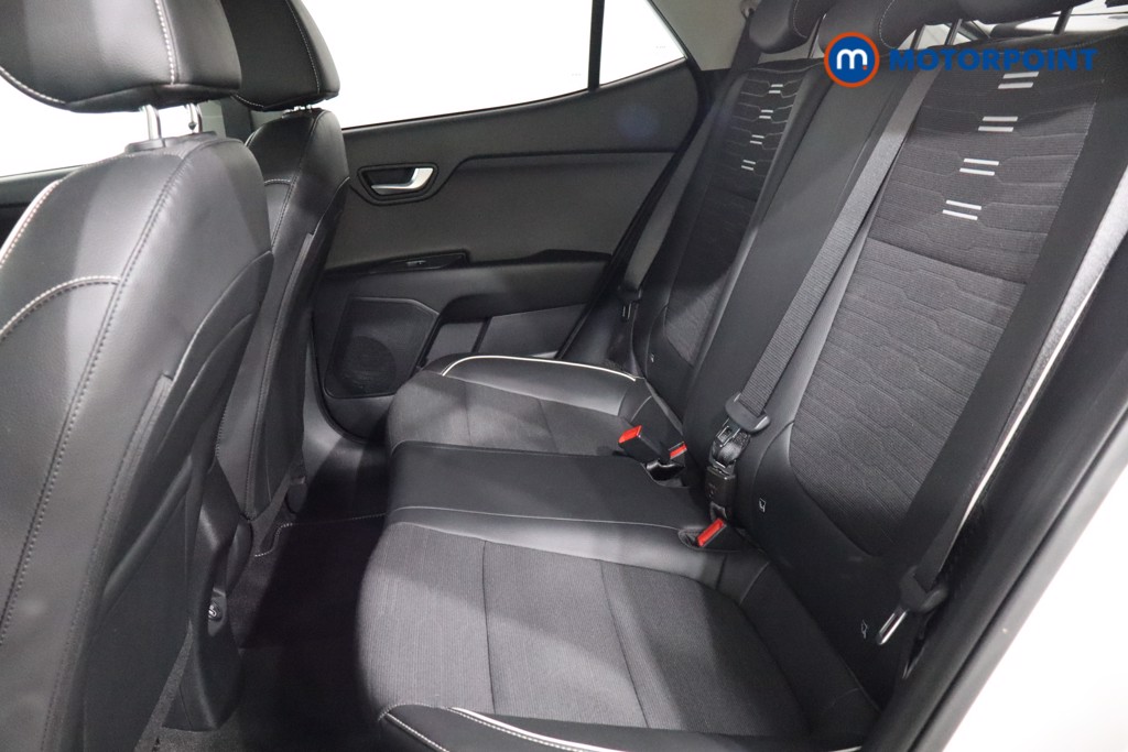 KIA Stonic Gt-Line S Automatic Petrol SUV - Stock Number (1554501) - 5th supplementary image