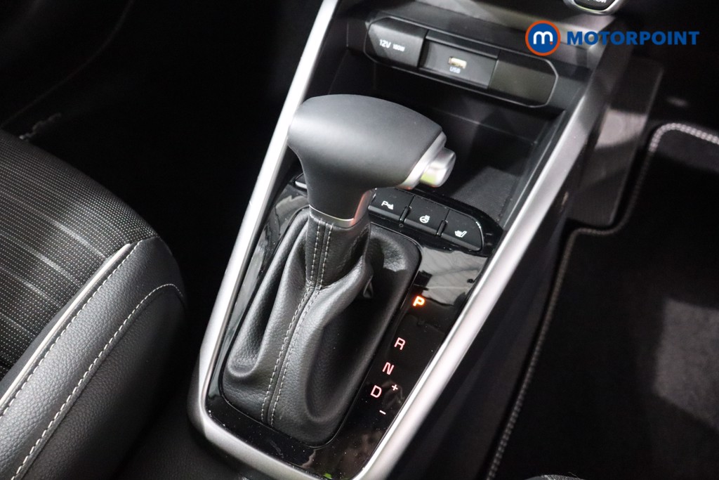 KIA Stonic Gt-Line S Automatic Petrol SUV - Stock Number (1554501) - 15th supplementary image