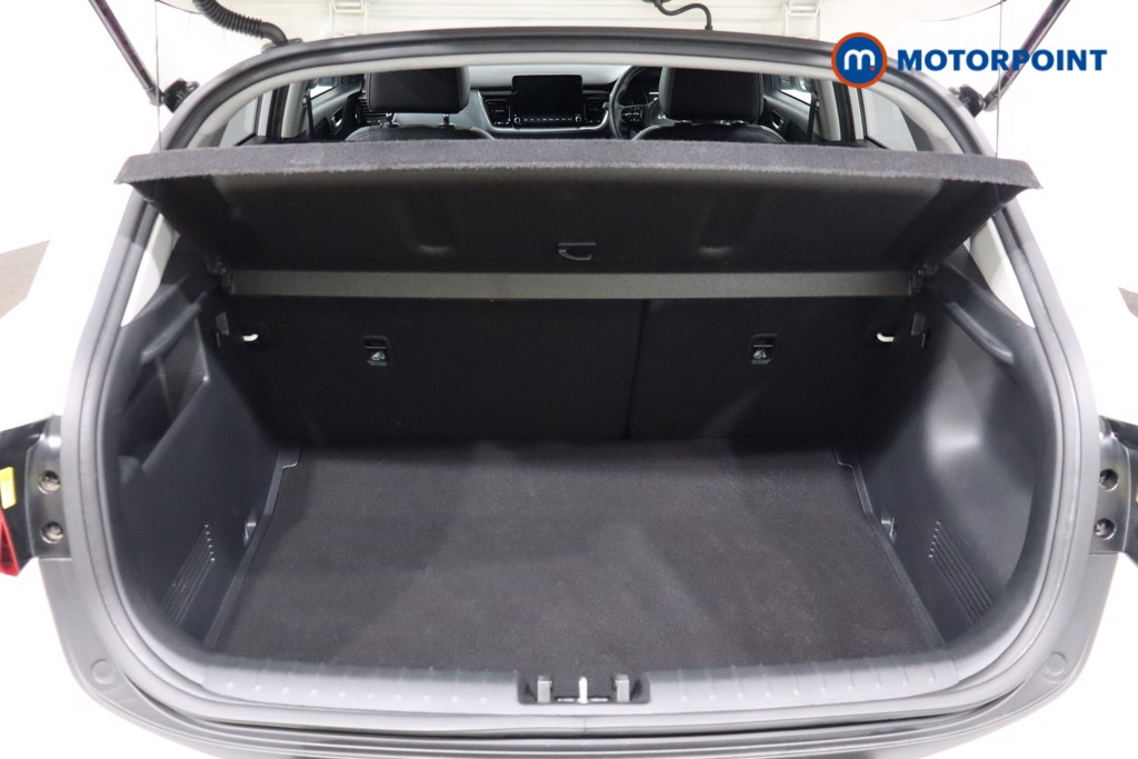 KIA Stonic Gt-Line S Automatic Petrol SUV - Stock Number (1554501) - 29th supplementary image