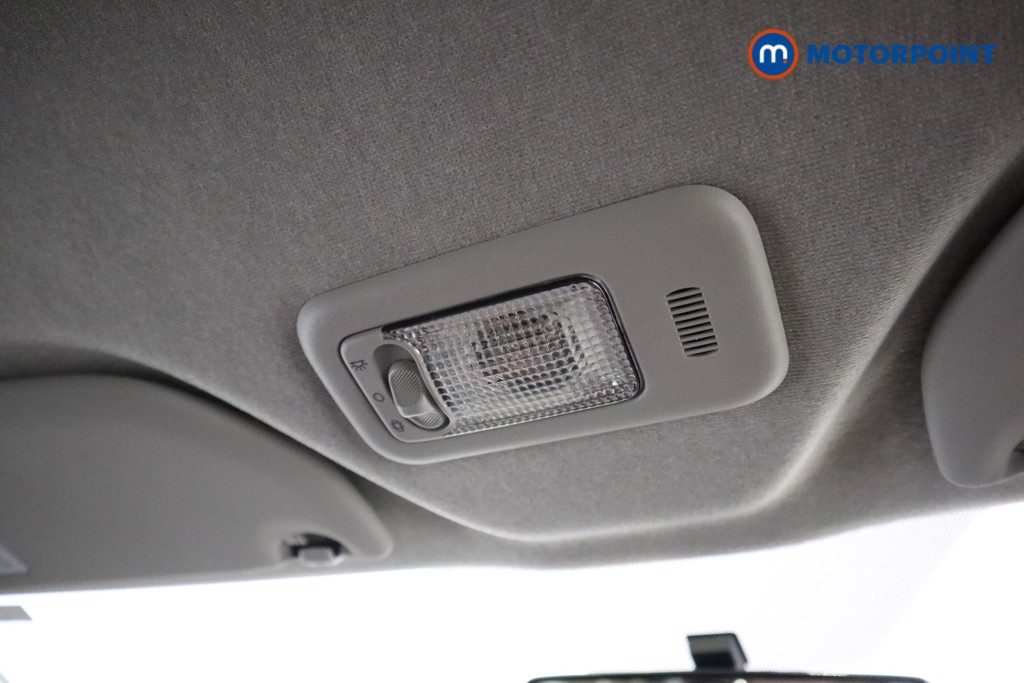 Peugeot 108 Collection Manual Petrol Hatchback - Stock Number (1554551) - 21st supplementary image
