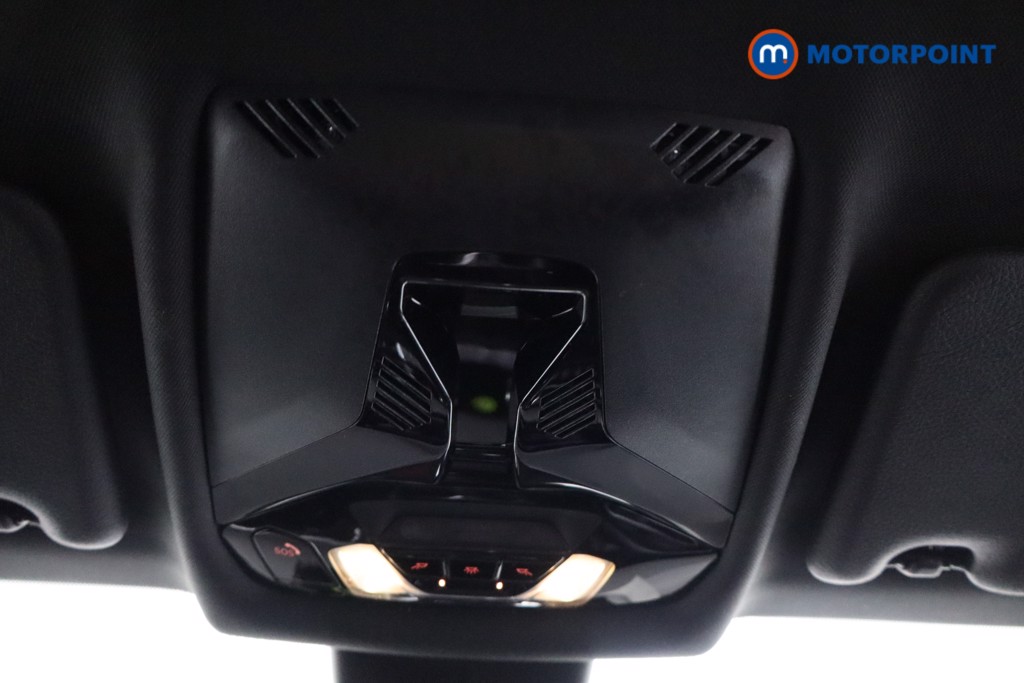 BMW 1 Series 128Ti Automatic Petrol Hatchback - Stock Number (1554563) - 19th supplementary image