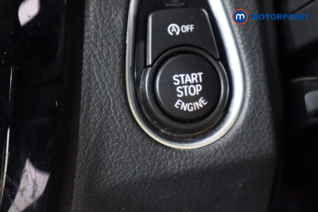 BMW 3 Series M Sport Automatic Petrol Hatchback - Stock Number (1554660) - 14th supplementary image