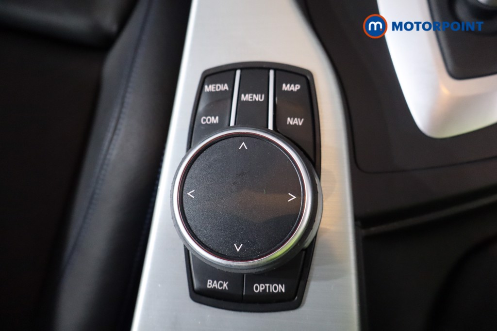 BMW 3 Series M Sport Automatic Petrol Hatchback - Stock Number (1554660) - 16th supplementary image