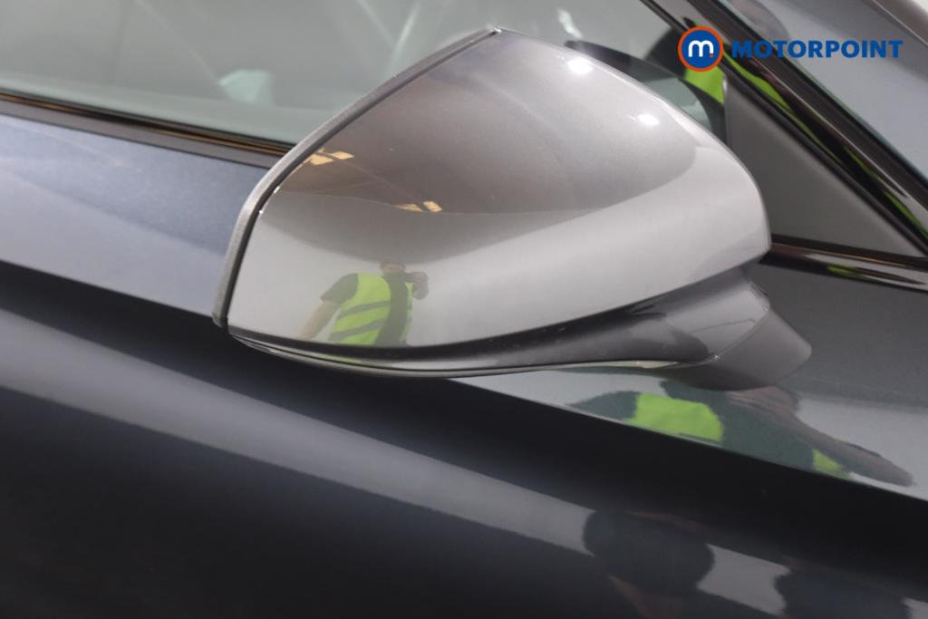Cupra Leon VZ2 Automatic Petrol Hatchback - Stock Number (1554805) - 18th supplementary image