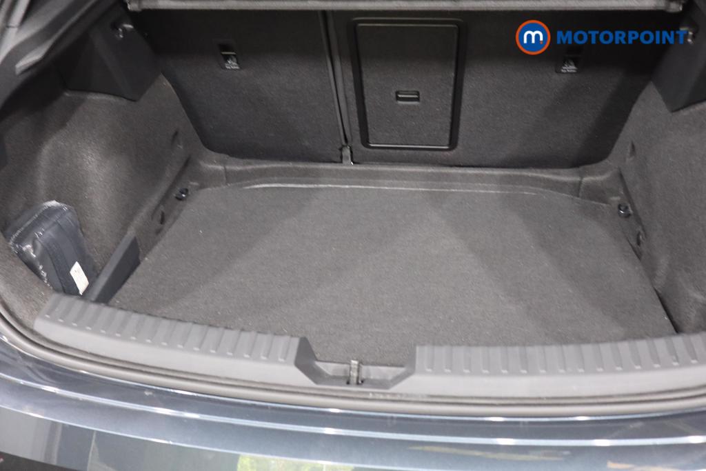 Cupra Leon VZ2 Automatic Petrol Hatchback - Stock Number (1554805) - 1st supplementary image