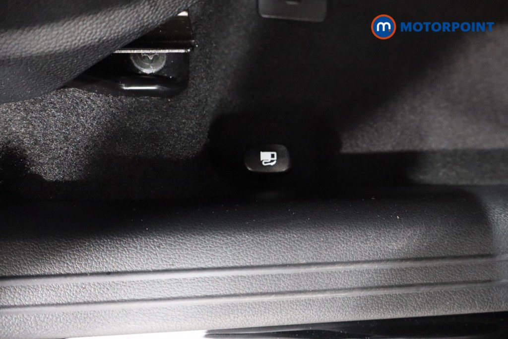 Hyundai I10 Premium Manual Petrol Hatchback - Stock Number (1554833) - 18th supplementary image