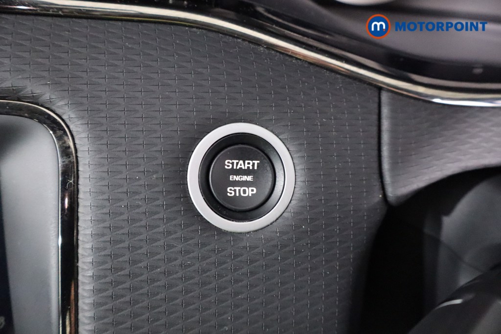 Land Rover Range Rover Evoque R-Dynamic Manual Diesel SUV - Stock Number (1554905) - 14th supplementary image