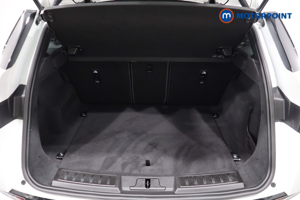 Land Rover Range Rover Evoque R-Dynamic Manual Diesel SUV - Stock Number (1554905) - 27th supplementary image