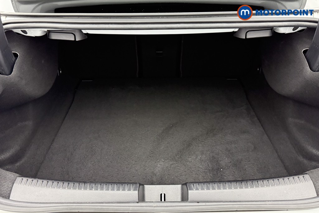 Mercedes-Benz CLA Amg Line Automatic Diesel Coupe - Stock Number (1554945) - 18th supplementary image