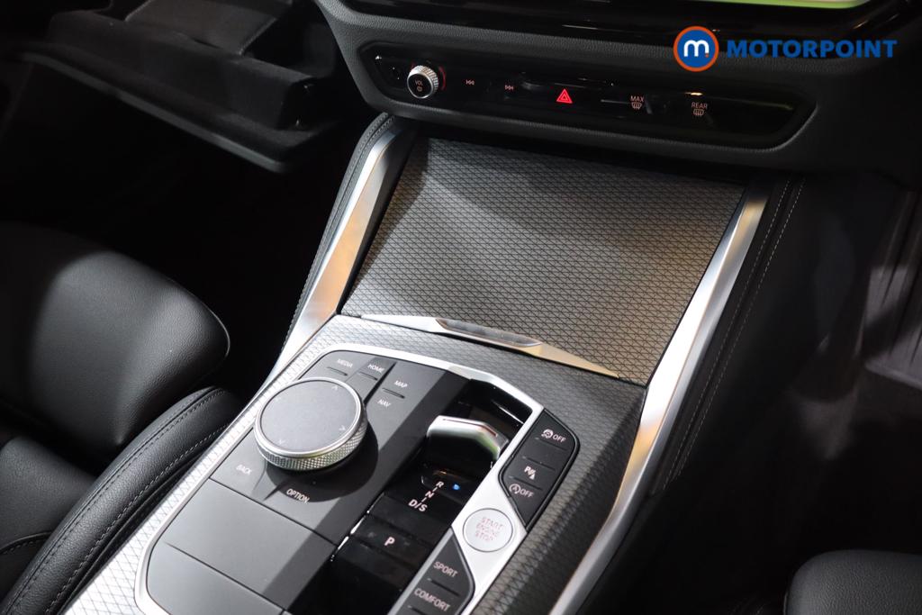 BMW 4 Series M Sport Automatic Petrol Hatchback - Stock Number (1555437) - 7th supplementary image