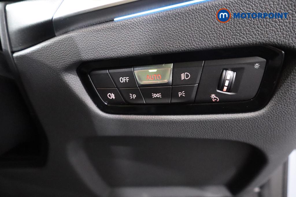 BMW 4 Series M Sport Automatic Petrol Hatchback - Stock Number (1555437) - 13th supplementary image
